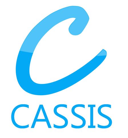 CASSIS